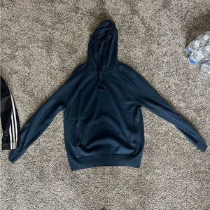COPY - Cashmere banana republic hoodie